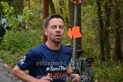 Les Foulees du Dragon 2025/FDRAGON_2025_04643.JPG